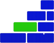 Killeen Masonry