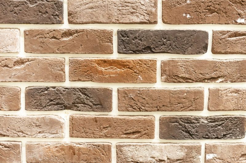 Brick Driveway Repair in Killeen, TX