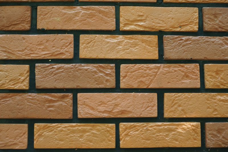 Brick Repair in Copperas Cove, TX