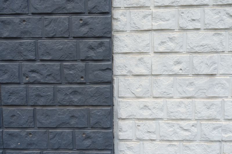 Brick Repair in Coryell County, TX