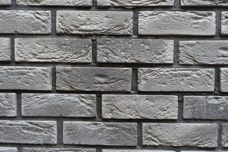 Brick Repair in Moody, TX