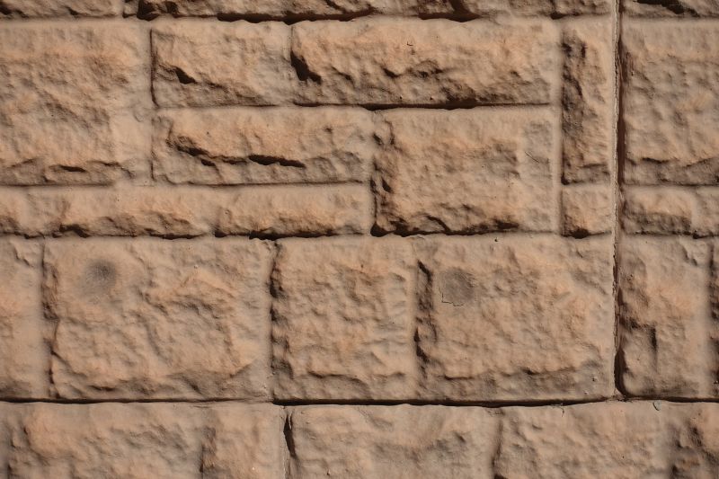 Brick Repair in Salado, TX