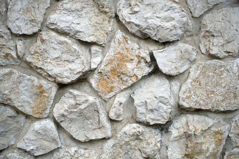 Commercial Stone Masonry in Belton, TX