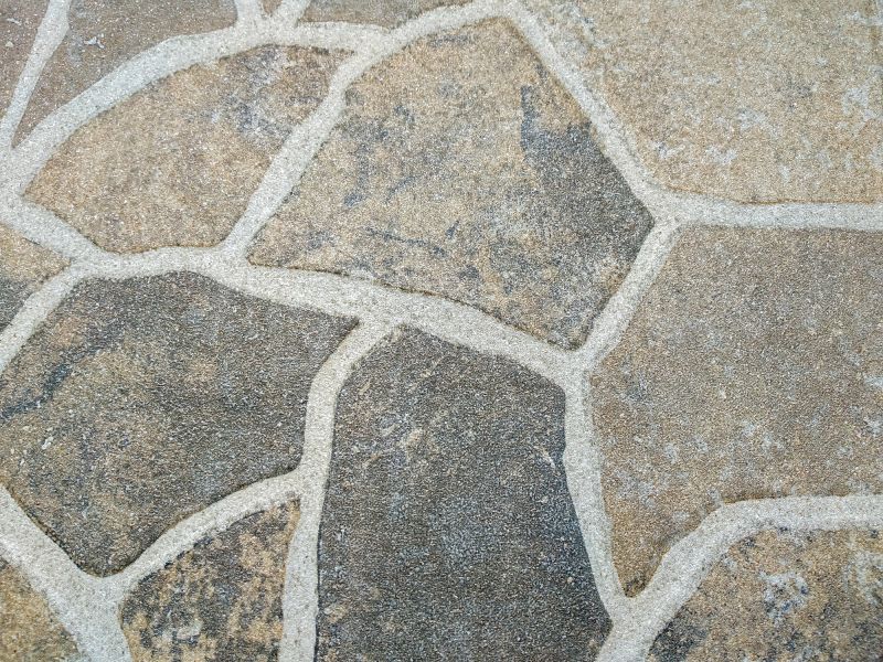Commercial Stone Masonry in Copperas Cove, TX