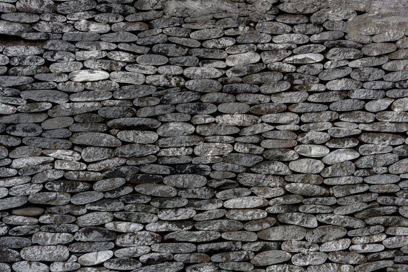 Commercial Stone Masonry in Kempner, TX